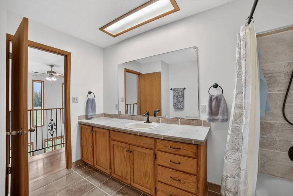 3820 Foothill Road Kalispell MT 59901