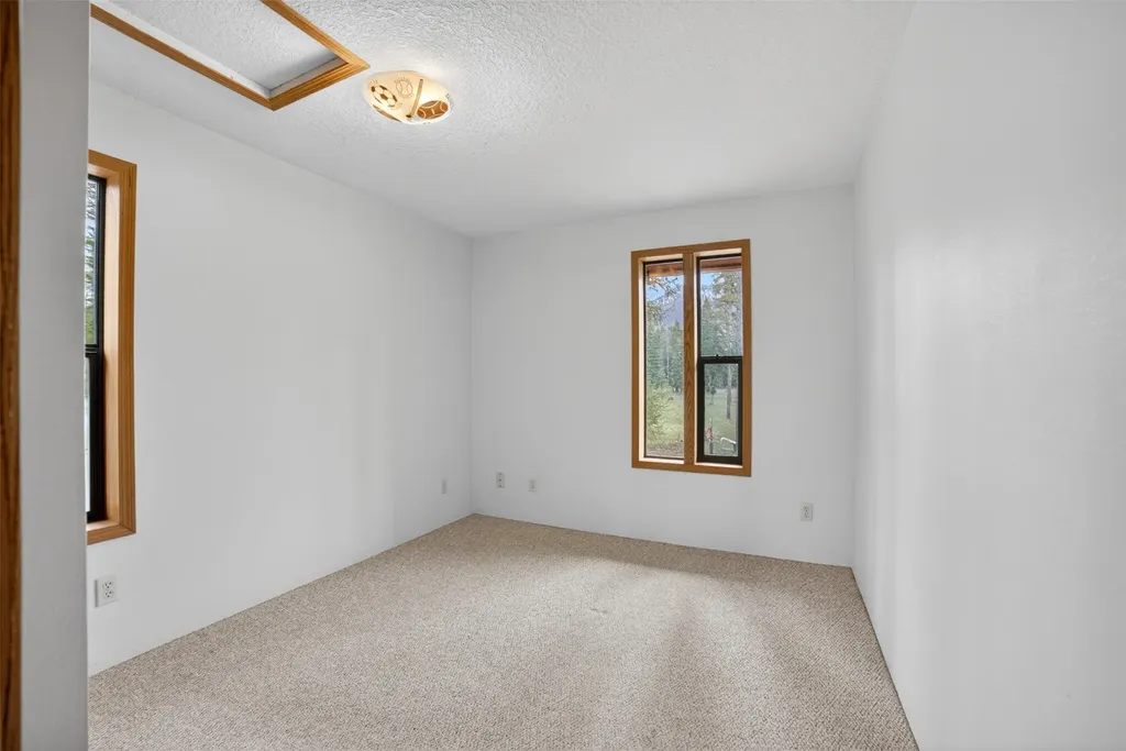 3820 Foothill Road Kalispell MT 59901