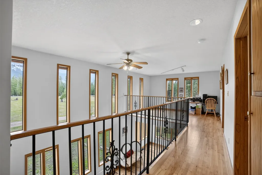 3820 Foothill Road Kalispell MT 59901