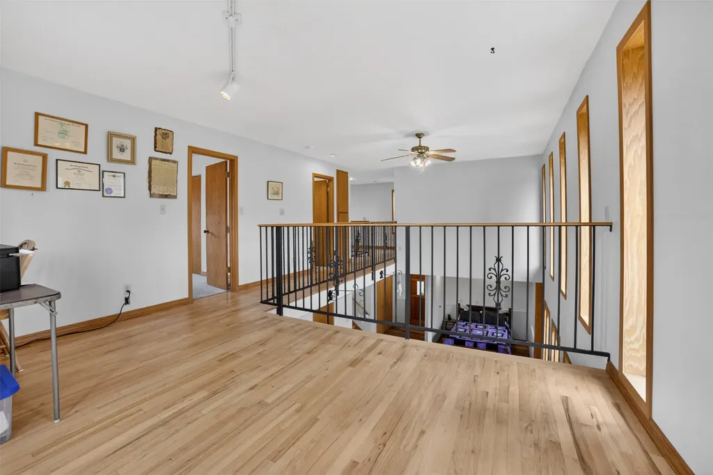 3820 Foothill Road Kalispell MT 59901