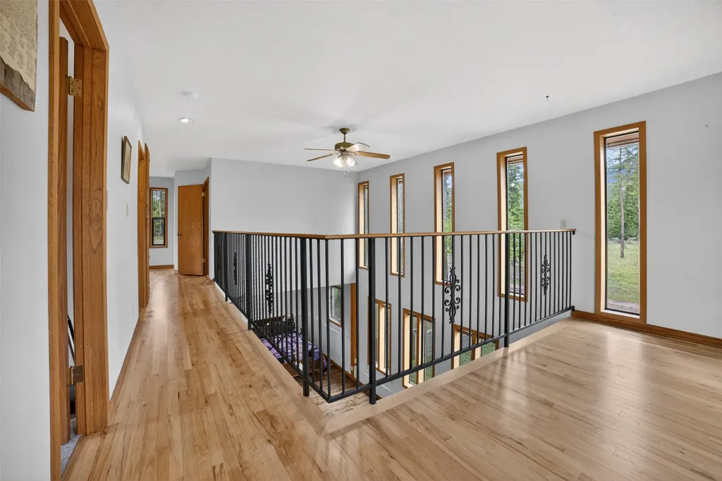 3820 Foothill Road Kalispell MT 59901