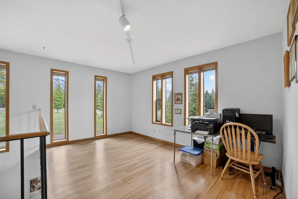 3820 Foothill Road Kalispell MT 59901