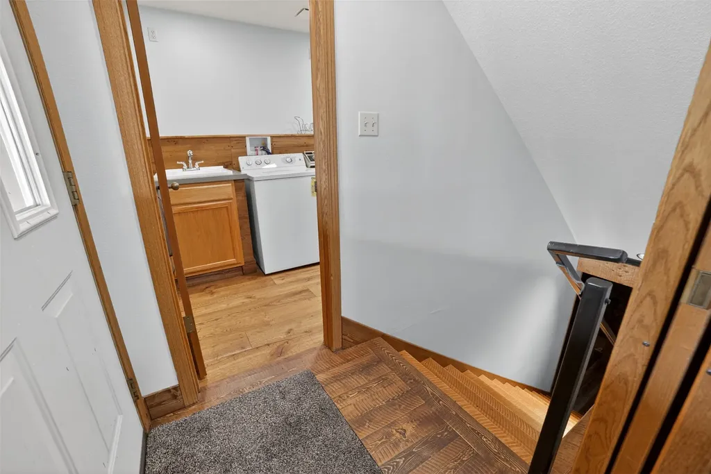 3820 Foothill Road Kalispell MT 59901