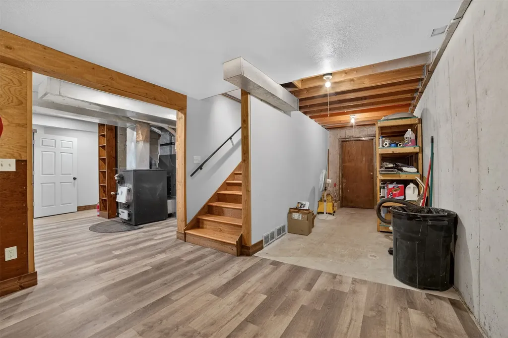 3820 Foothill Road Kalispell MT 59901