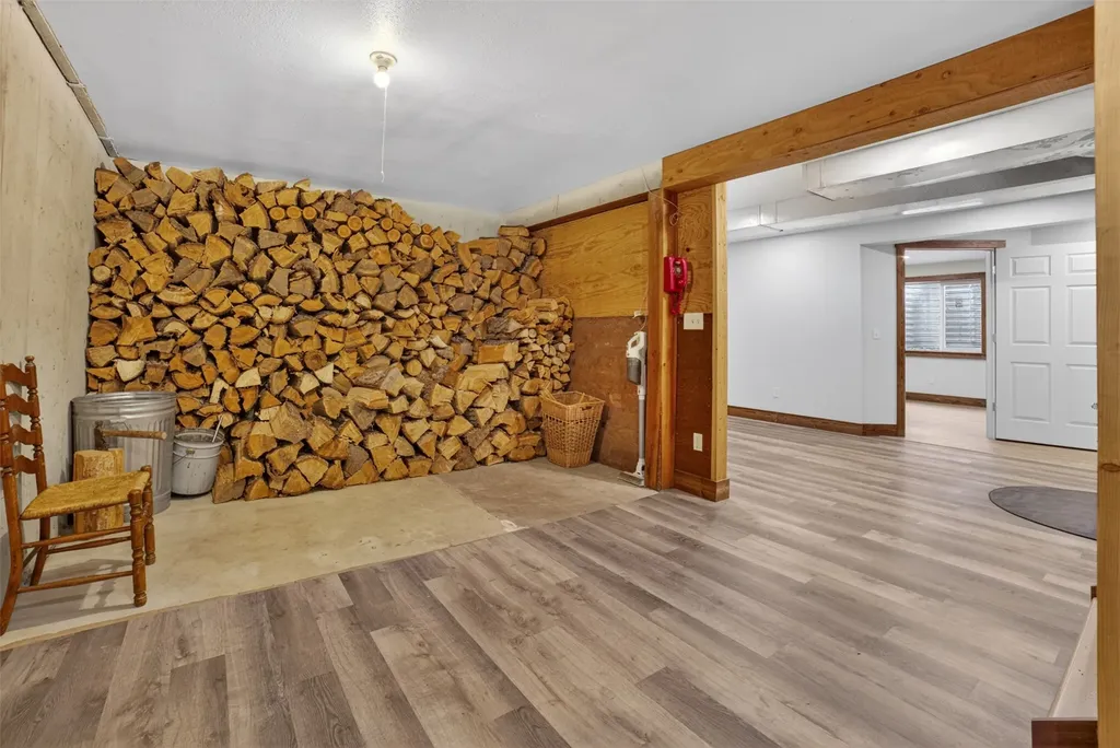 3820 Foothill Road Kalispell MT 59901