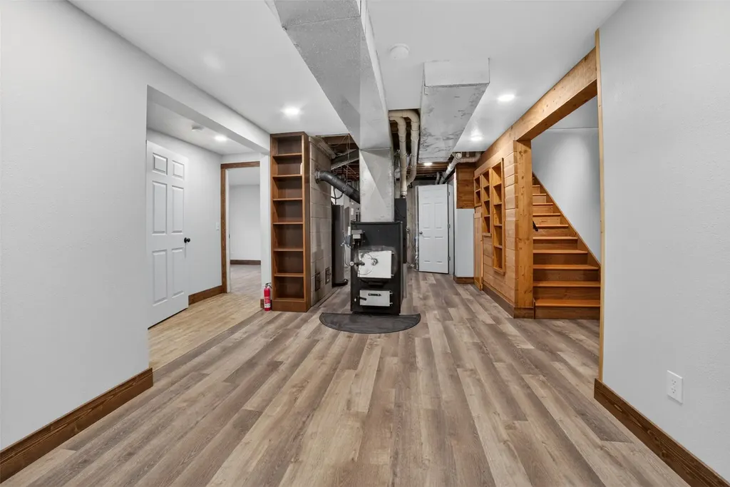 3820 Foothill Road Kalispell MT 59901