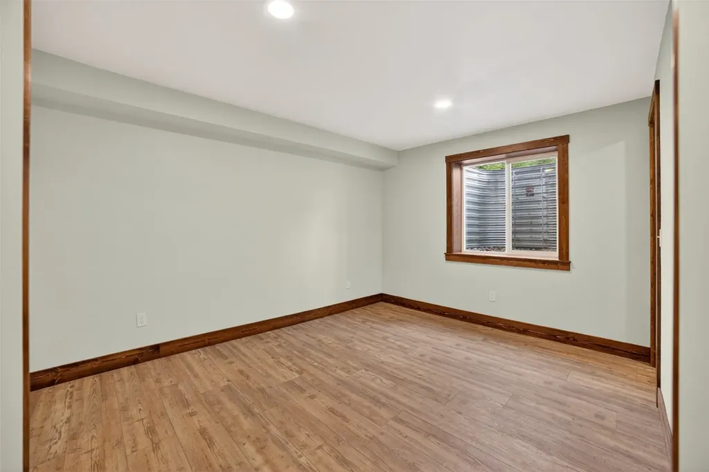 3820 Foothill Road Kalispell MT 59901