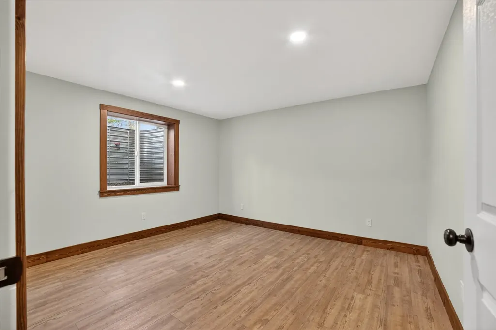 3820 Foothill Road Kalispell MT 59901