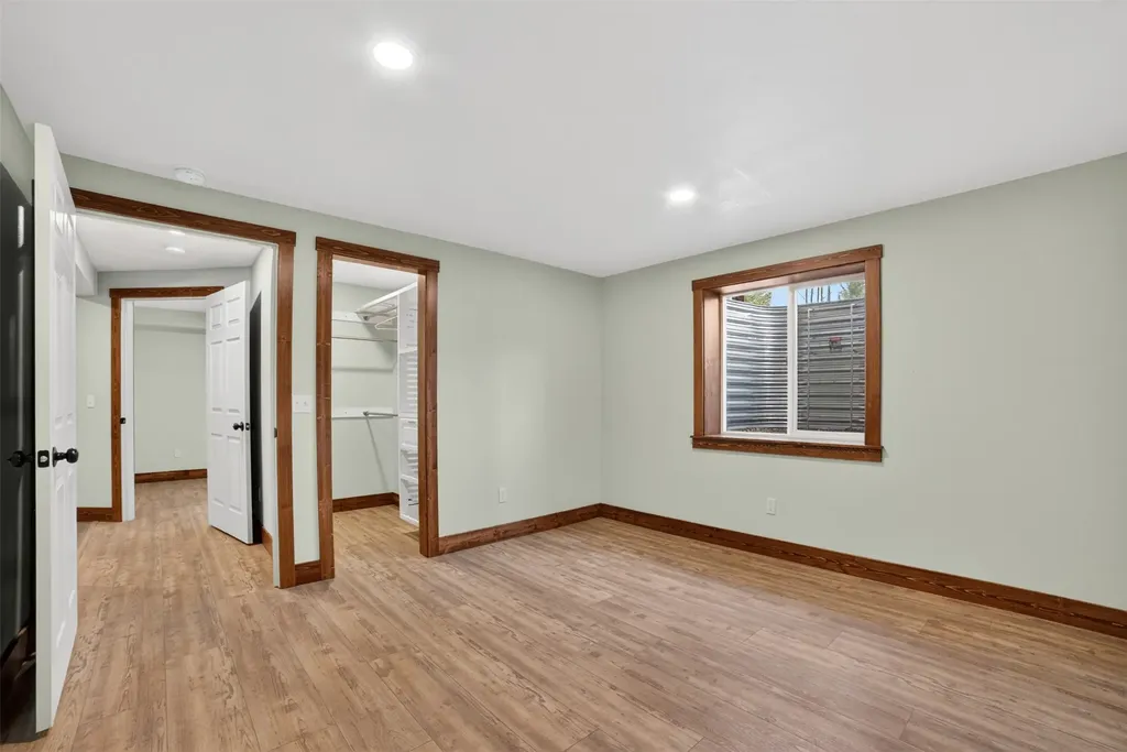 3820 Foothill Road Kalispell MT 59901