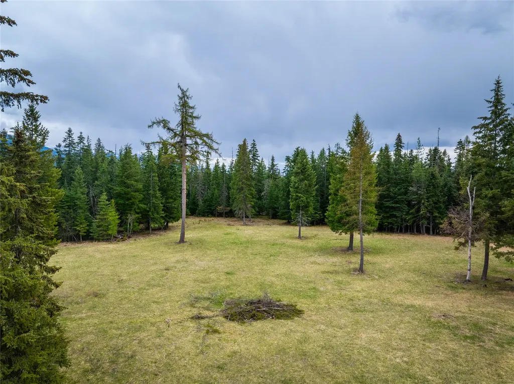 3820 Foothill Road Kalispell MT 59901