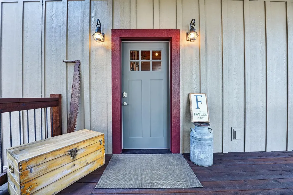 49 Little Cove Road Olney MT 59927