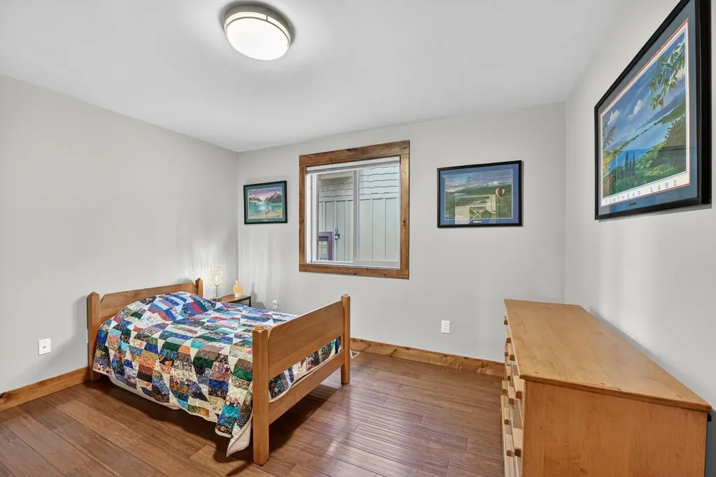 49 Little Cove Road Olney MT 59927