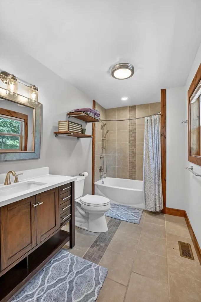 49 Little Cove Road Olney MT 59927