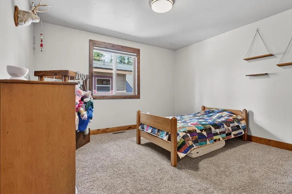 49 Little Cove Road Olney MT 59927