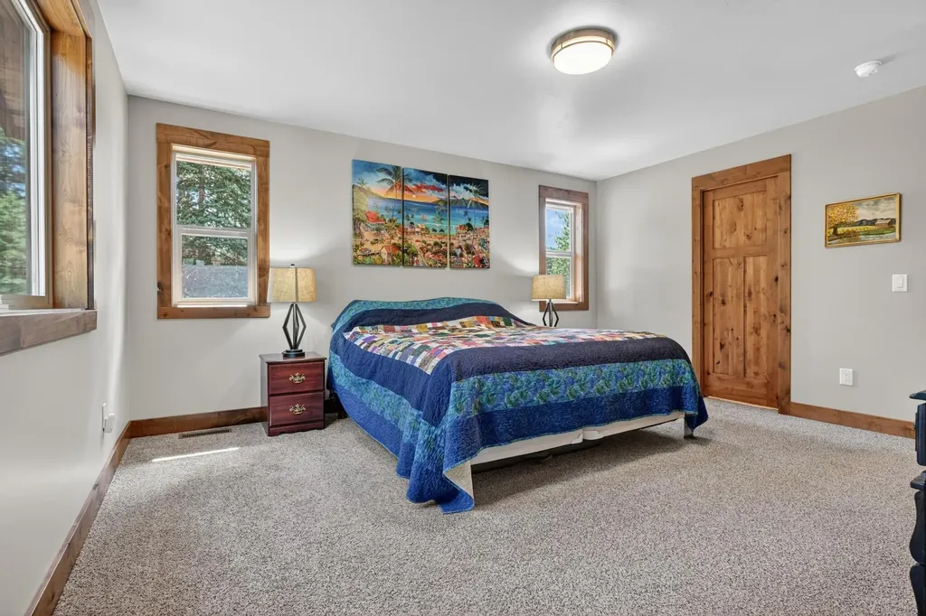 49 Little Cove Road Olney MT 59927