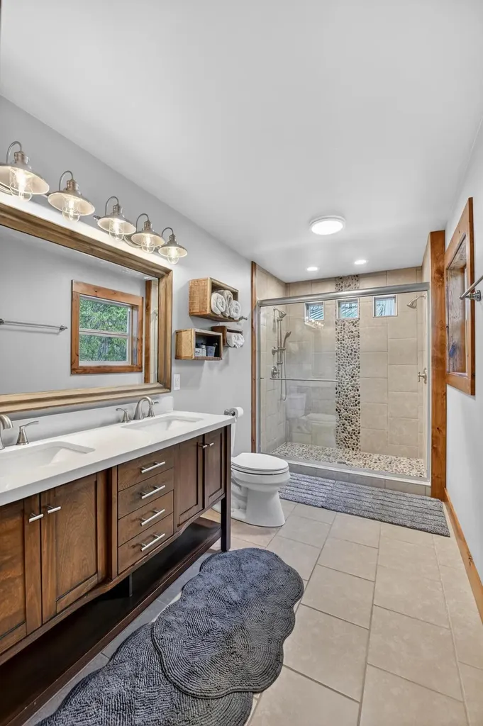 49 Little Cove Road Olney MT 59927