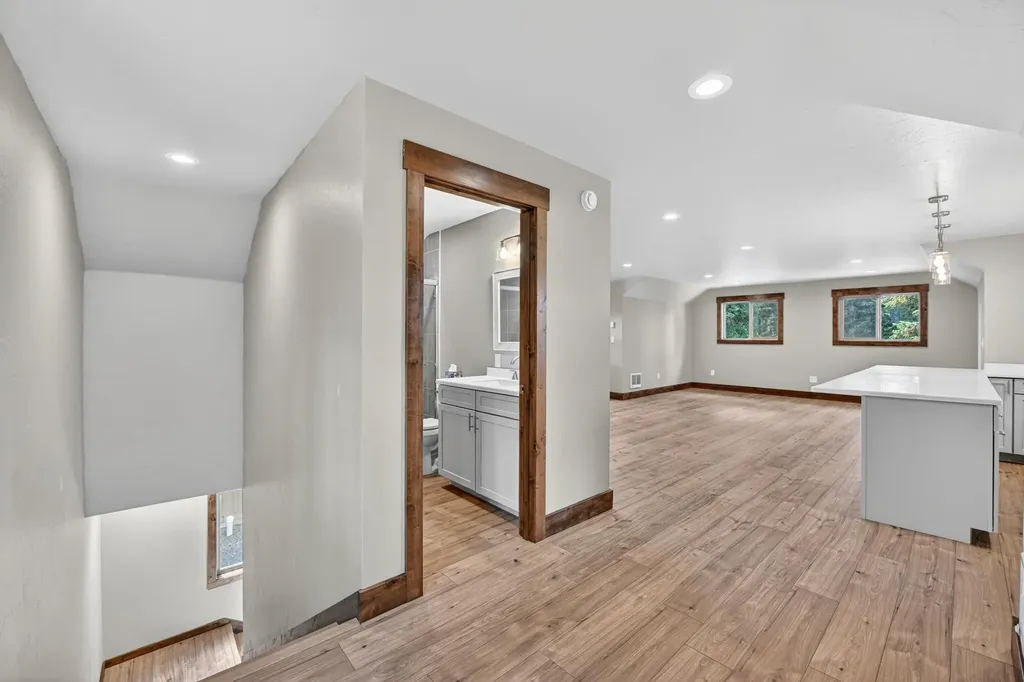 49 Little Cove Road Olney MT 59927
