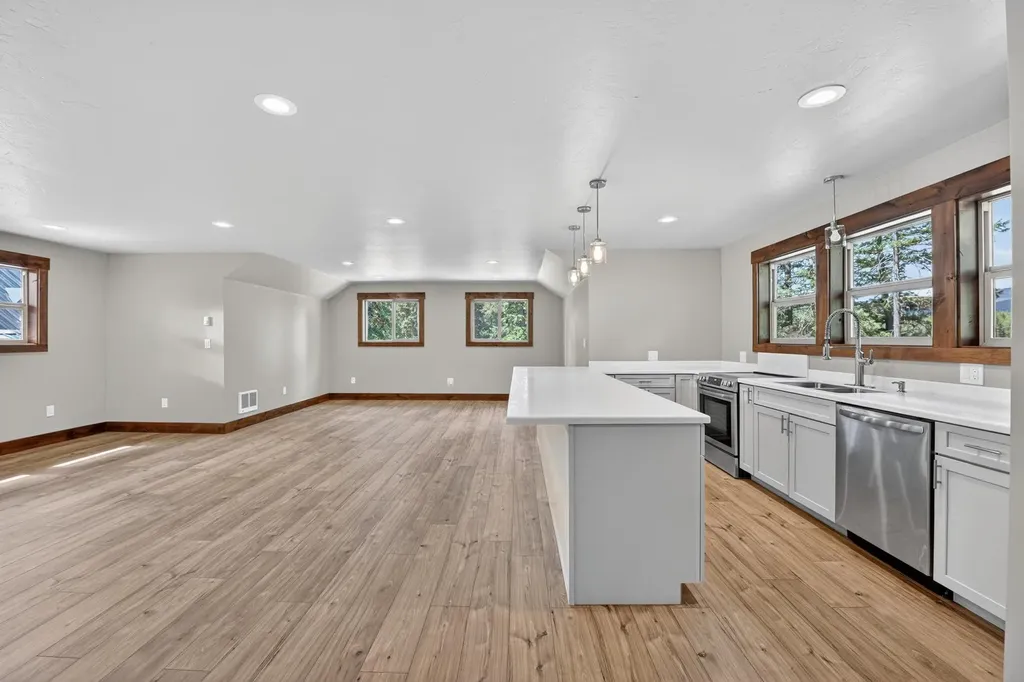 49 Little Cove Road Olney MT 59927