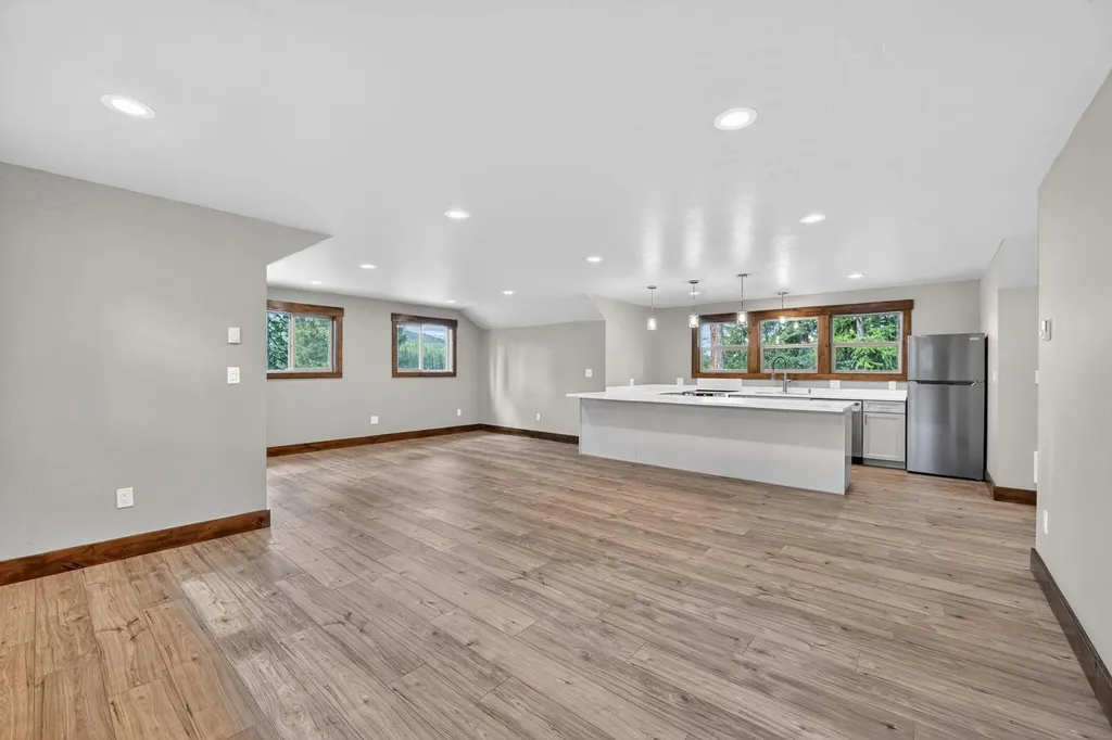 49 Little Cove Road Olney MT 59927