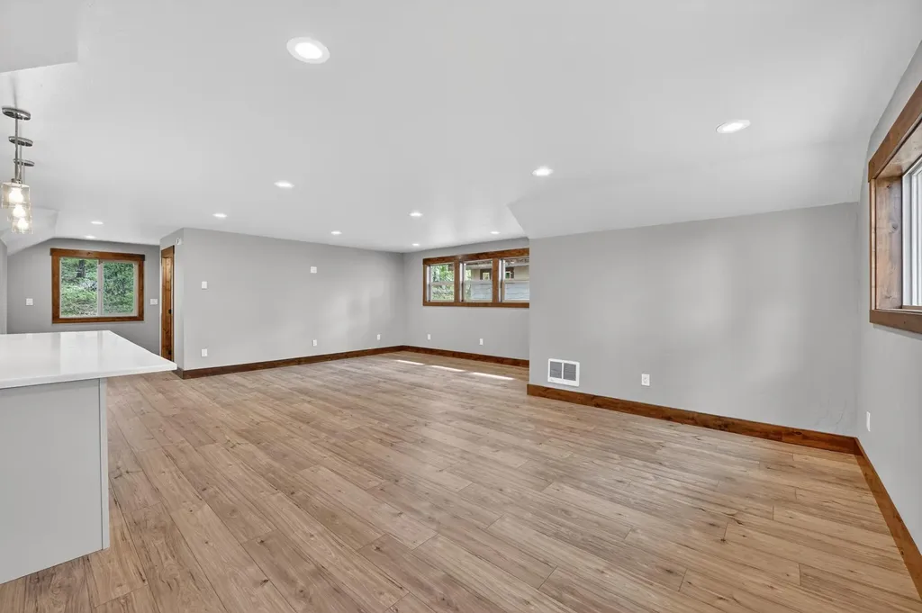 49 Little Cove Road Olney MT 59927