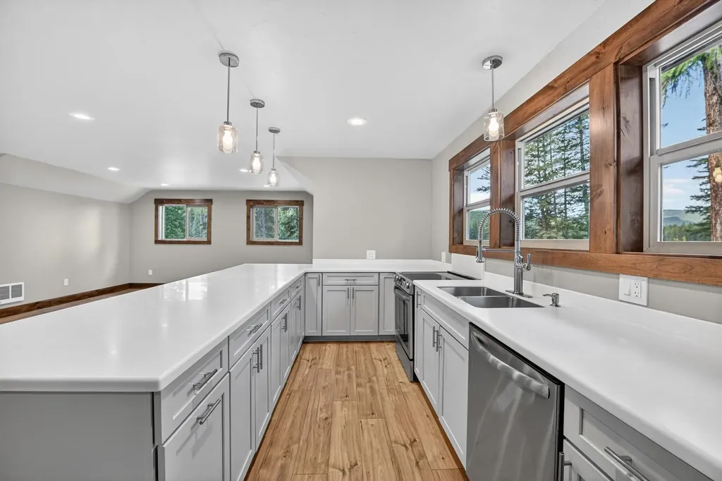 49 Little Cove Road Olney MT 59927