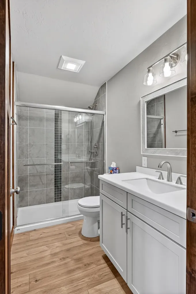 49 Little Cove Road Olney MT 59927