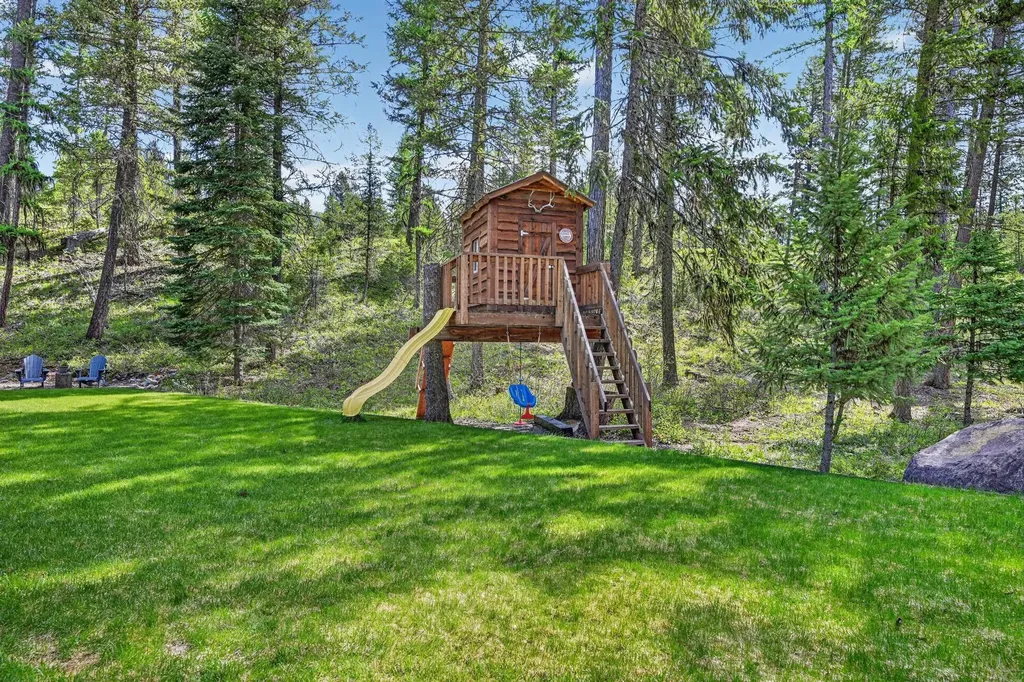 49 Little Cove Road Olney MT 59927