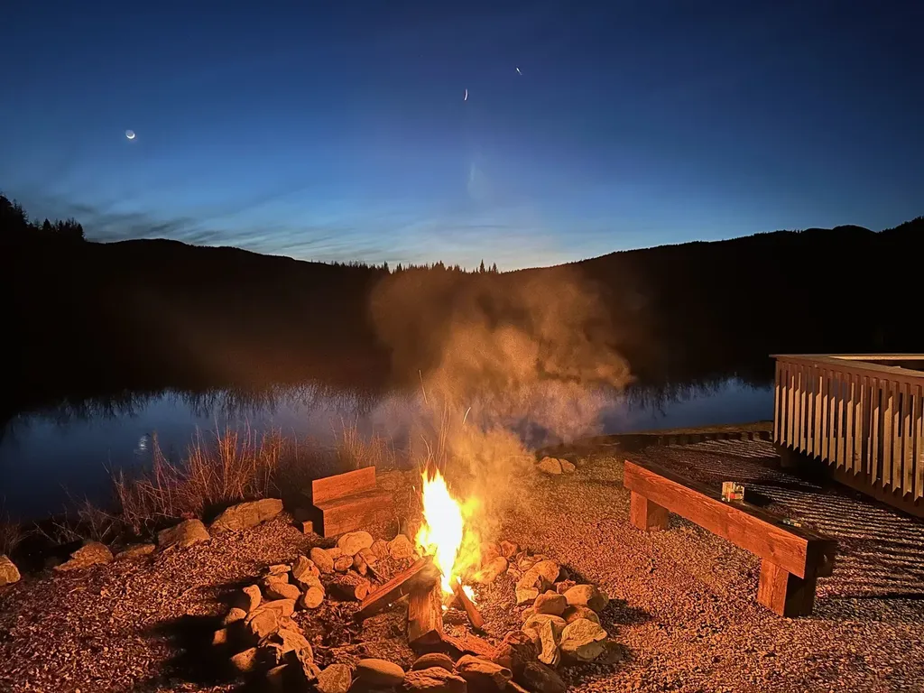 49 Little Cove Road Olney MT 59927