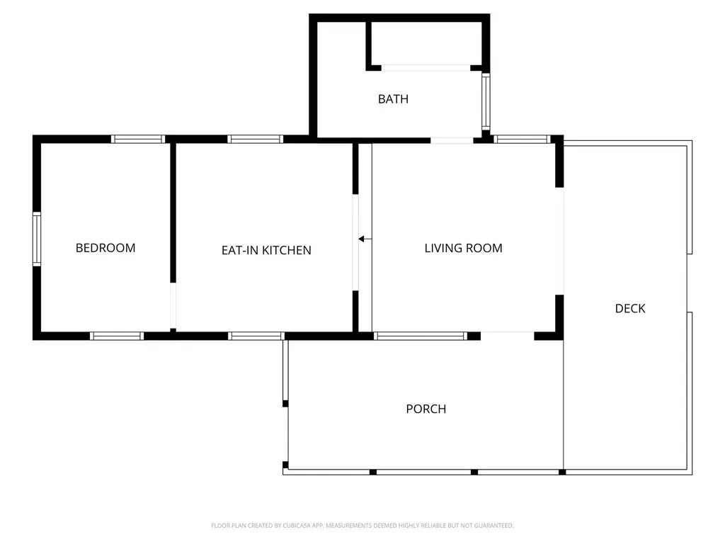 49 Little Cove Road Olney MT 59927