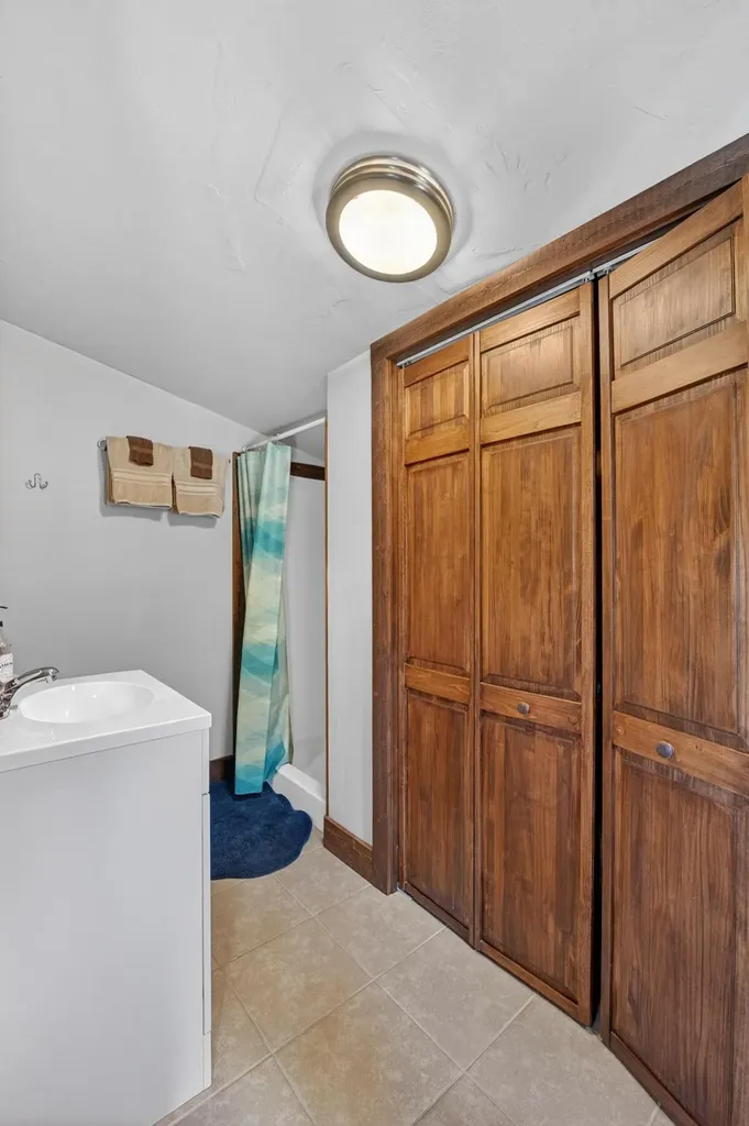 49 Little Cove Road Olney MT 59927