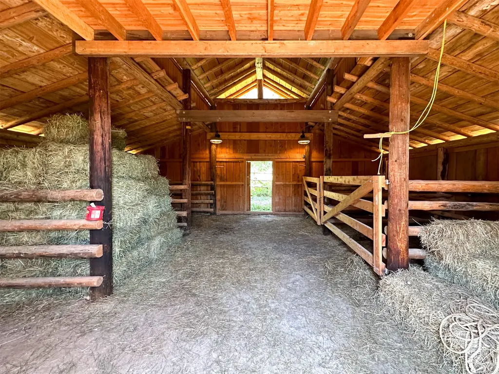6780 Mount Highway 83 Condon MT 59826