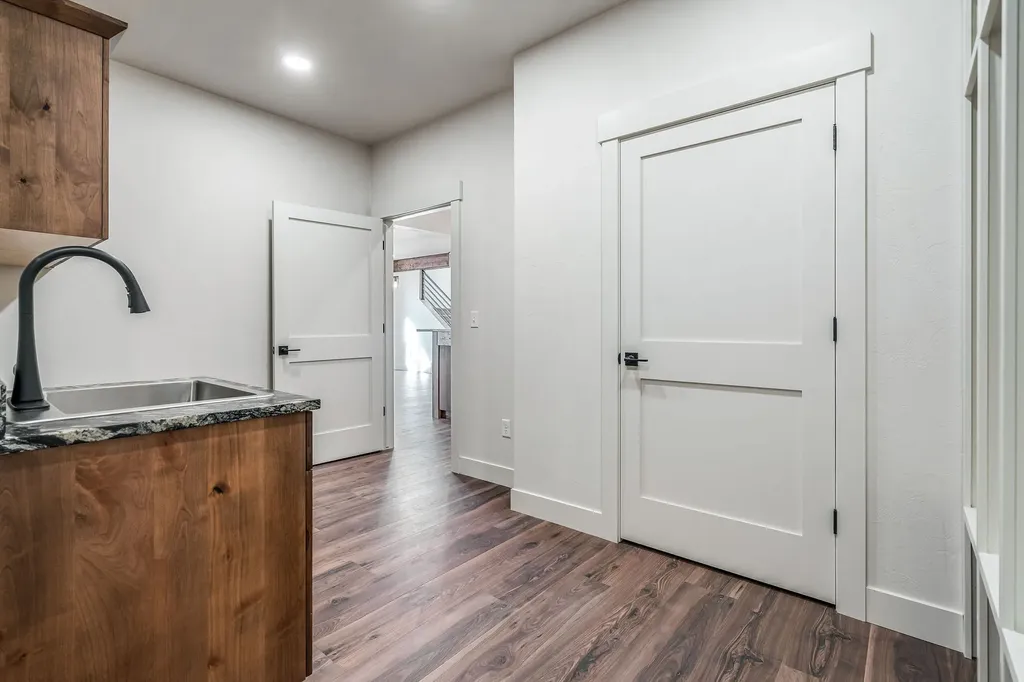 384 Jefferson Street Kalispell MT 59901