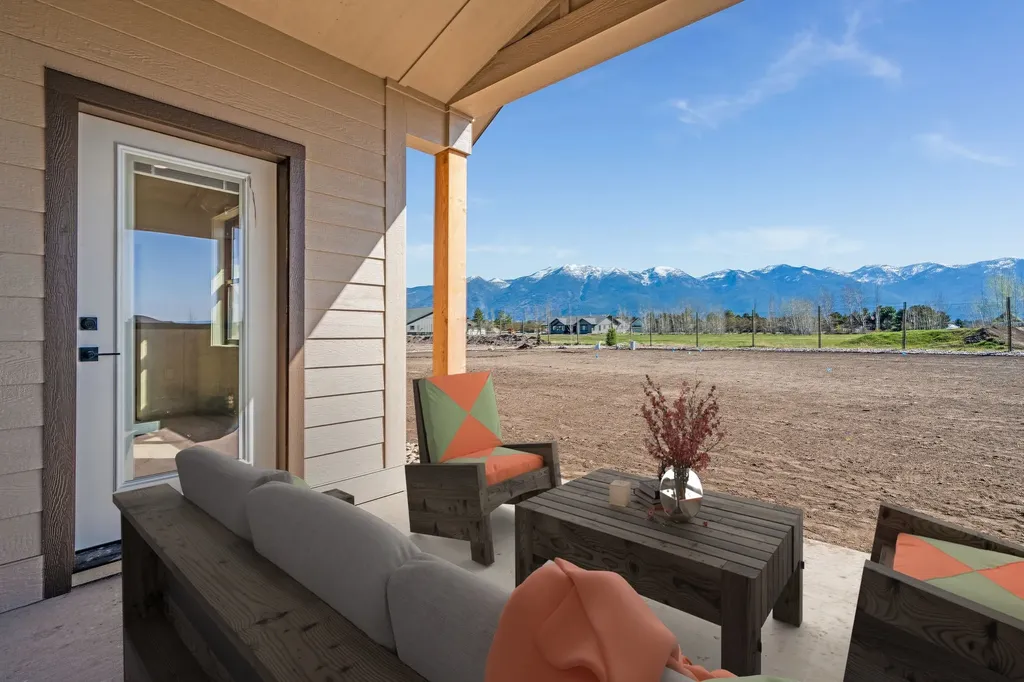 384 Jefferson Street Kalispell MT 59901