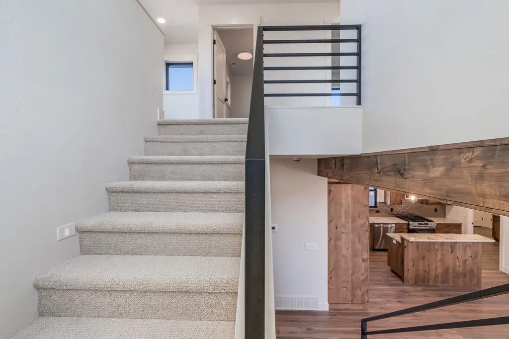 384 Jefferson Street Kalispell MT 59901