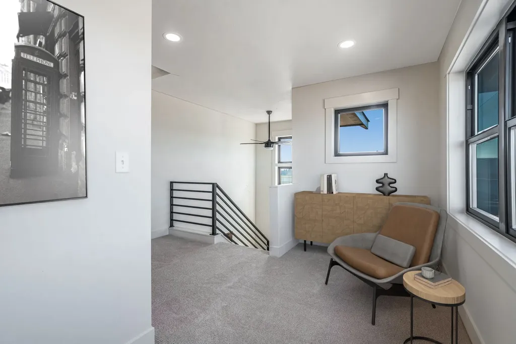 384 Jefferson Street Kalispell MT 59901