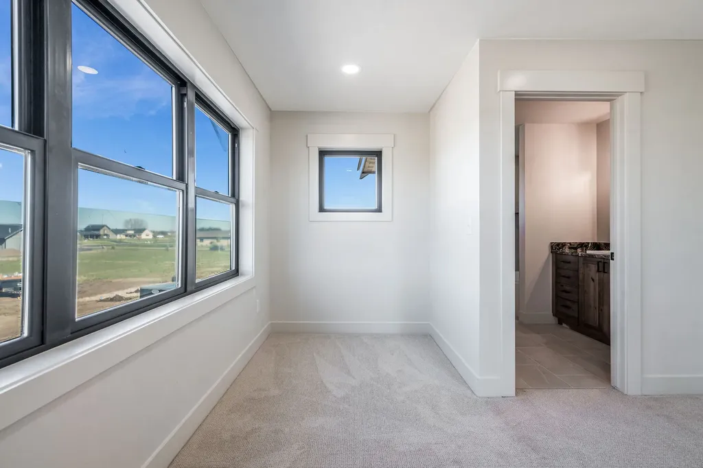 384 Jefferson Street Kalispell MT 59901