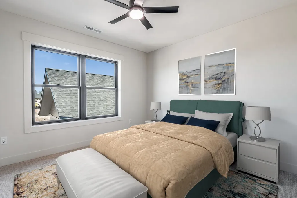 384 Jefferson Street Kalispell MT 59901