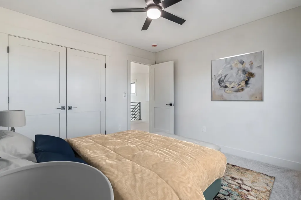 384 Jefferson Street Kalispell MT 59901