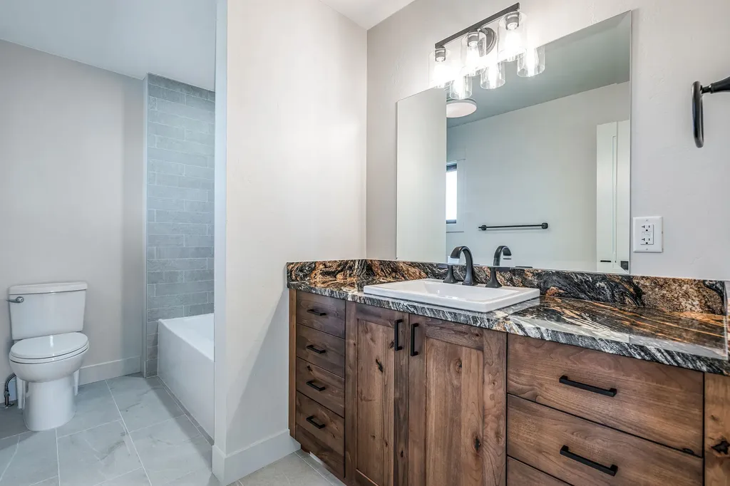384 Jefferson Street Kalispell MT 59901