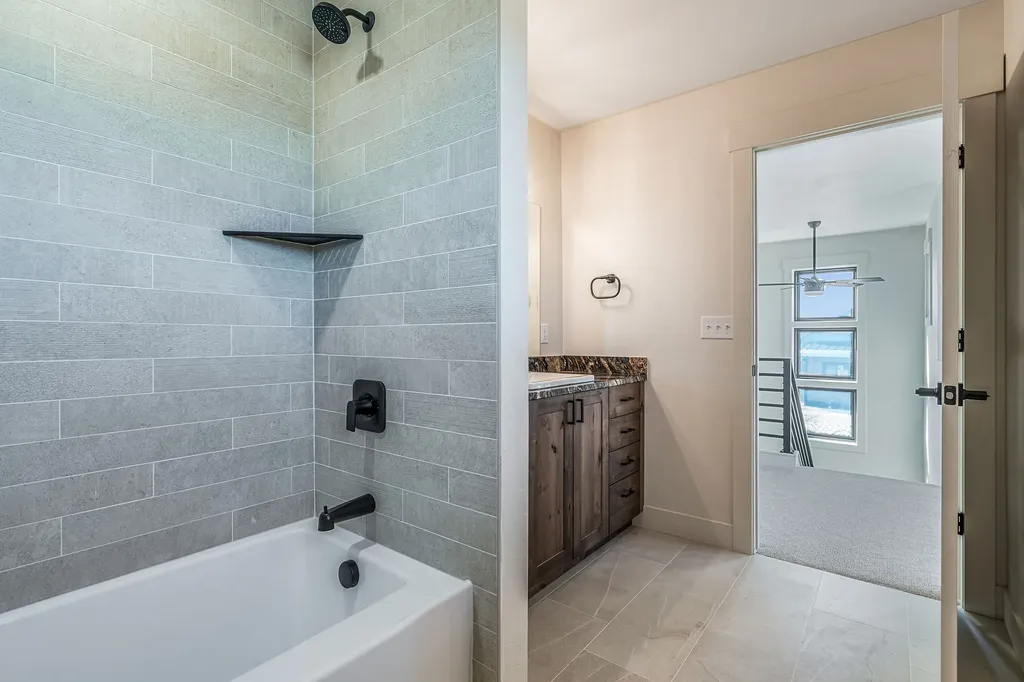 384 Jefferson Street Kalispell MT 59901