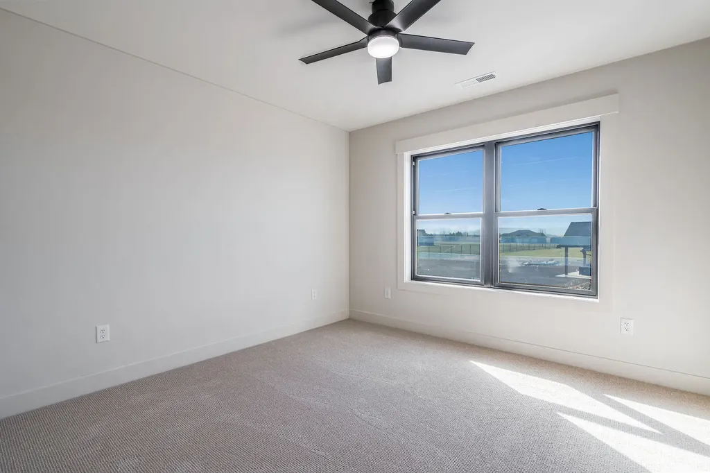 384 Jefferson Street Kalispell MT 59901