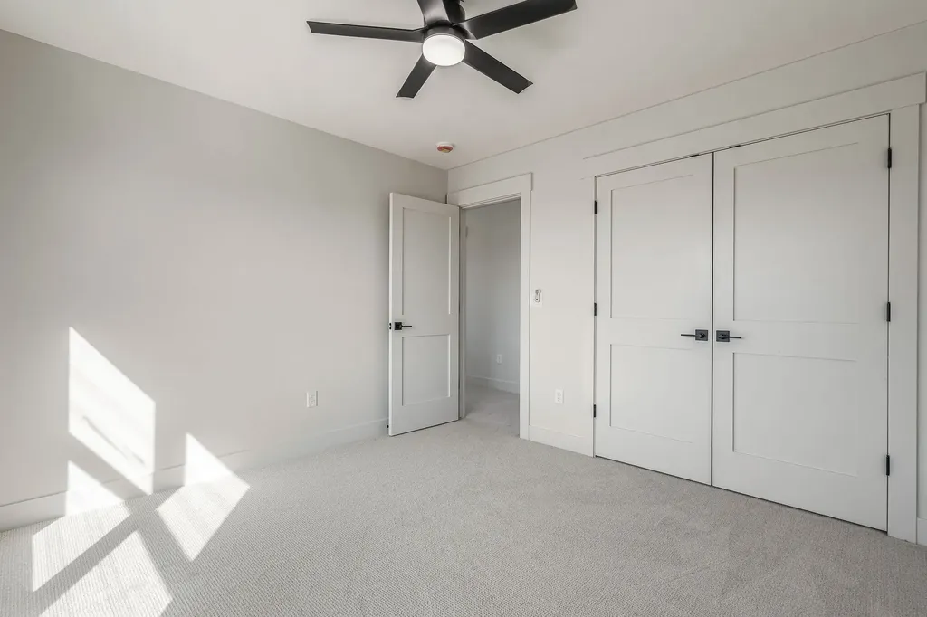 384 Jefferson Street Kalispell MT 59901