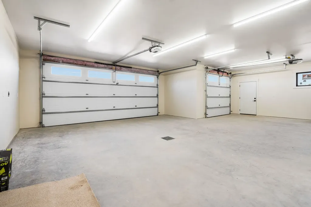 384 Jefferson Street Kalispell MT 59901