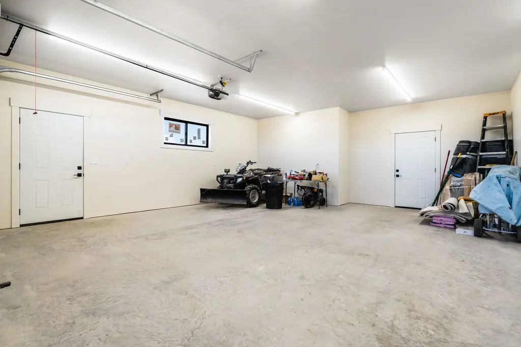 384 Jefferson Street Kalispell MT 59901
