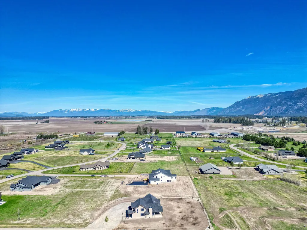 384 Jefferson Street Kalispell MT 59901