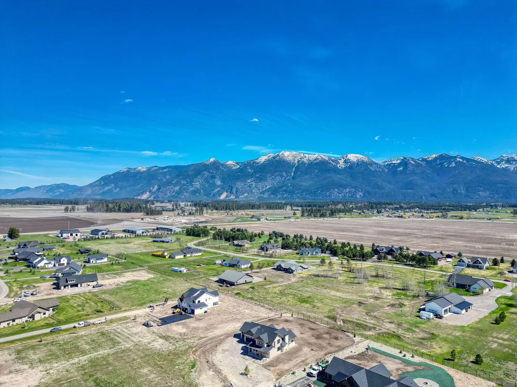 384 Jefferson Street Kalispell MT 59901
