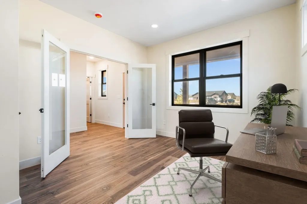 384 Jefferson Street Kalispell MT 59901