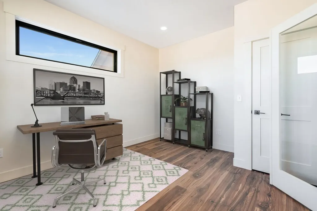 384 Jefferson Street Kalispell MT 59901