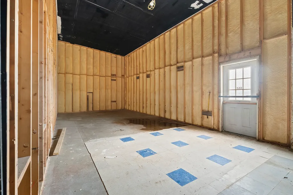 6042 Lincoln Road W Helena MT 59602