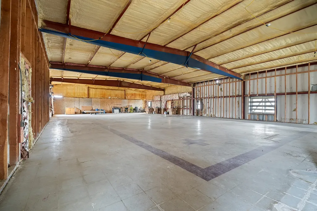 6042 Lincoln Road W Helena MT 59602